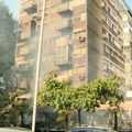Izgoreli klanica, magacin filmske opreme i kafić: Naloženo da se istraži uzrok tri požara u Surčinu i Novom Beogradu