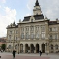 Novi Sad se zadužuje za oko 27 miliona evra da bi platio sudske troškove po tužbama za eksproprisano zemljište