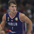 Čime bi se košarkaši Srbije bavili da njihova obaveza i strast nije narandžasta lopta? (VIDEO)