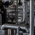 Zrenjanin raspisao poziv za nabavku kotlova na gas, biomasu i toplotne pumpe