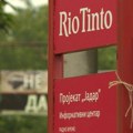 Ekološki ustanak: Borba protv Rio Tinto je zajednička, ko je vidi kao ličnu radi u korist kompanije
