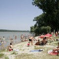 Evo šta pokazuju analize kvaliteta vode Save i Dunava: Ovo treba da znate ako se kupate na Adi Ciganliji i na Lidu