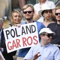 Nije više „Poland Garos“: Iga Svjontek bez finala!