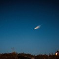 Meteorit s mirisom pokvarenih jaja: Šta su otkrili naučnici u Nemačkoj /foto/