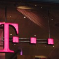 T-Mobile kažnjen sa 60 miliona dolara zbog curenja podataka o korisnicima