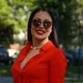 Ni, mala, ni mršava: Evo koliko je visoka i koliko ima kilograma Ceca Ražnatović