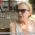 Šolak psovkama i uvredama udario na predsednika: Besan jer država sniženjem cena pomaže narodu (video)