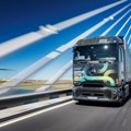 IAA Transportation 2024: Daimler Truck stavlja fokus na CO2-neutralan dugolinijski transport