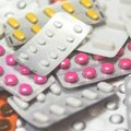 Otpornost na antibiotike mogla bi da izazove smrt 39 miliona ljudi do 2050.