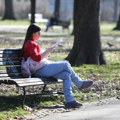 Srpkinji muž najbolje prijateljice otkrio šokantnu tajnu o sebi, ona priznanjem iznervirala ljude na mrežama: "Fuj, ne daj…