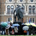 U Predsedništvo Bosne i Hercegovine stigla dojava o postavljenoj bombi