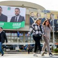 Gube li i mladi u BiH povjerenje u političke stranke i njihova obećanja?