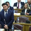 Neposredno pre ubistva snajperom, specijalci povučeni sa Cetinja u Podgoricu Dritan Abazović izneo šokantne detalje…