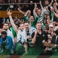 Žalgiris posle još jednog trilera bolji od Monaka