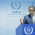 Šef IAEA kaže da bi mogao da poseti Iran u narednim danima