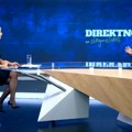 Mijatović o uvredljivom skandiranju predsedniku Srbije: Kakve Vučić ima veze sa problemima u klubu