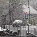 Noćas će pasti i do 15 cm snega: RHMZ izdao upozorenje za celu Srbiju, narandžasti meteoalarm u tri regiona