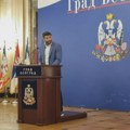 Šapić: Pa šta ako predsednici opština ulaze u sukobe na blokadama? Kada policija ne reaguje, nema drugog rešenja