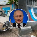 "Putin nas nikad ne bi napustio, a onda...": Hvalili se da će postati ruska Švajcarska, sad su u totalnom kolapsu