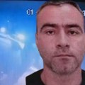 Nakon masakra na Cetinju doneta hitna odluka: Crna Gora u najkraćem roku zapošljava 815 policajaca