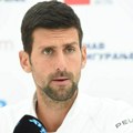 "Da se skine katanac i reši problem": Novak Đoković u Crnoj Gori, da im na našem jeziku prenese poruku