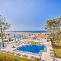 Izbor letnjeg odmora za celu porodicu: Azul Beach Resort Montenegro by Karisma