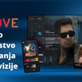 MOVE – aplikacija koja povezuje dijasporu sa domovinom