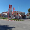 Lukoil Srbija prodaje benzinske stanice