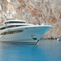 Adriatic 42 ulaže dodatnih 25 miliona evra u crnogorsku brodogradnju