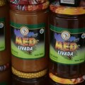 Ukradena ključna oprema za otkrivanje falsifikata meda u Srbiji (VIDEO)