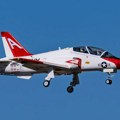 Ko će obezbediti nove trenažne avione za mornaricu SAD: Borba titana i autsajdera