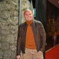 Mili u Dubaiju u društvu indijske princeze: Muzičar bio na svetski značajnoj konferenciji FOTO