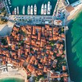 Stranci sve više kupuju nekretnine u Crnoj Gori, dominiraju investicije iz Srbije