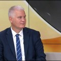 Svakom predsedniku Srbije mesto na paradi pobede u Moskvi