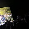 Horor uživo! Žene se potukle na premijeri filma: Udarale se, šutirale, čupale, ljudi ih u čudu razdvajali! Ovo je razlog…