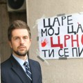 Bojan Spaić: Pet razloga protiv zajedničkog fronta studenata i opozicije i šest koristi koje bi opozicija mogla da ima od…