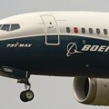 Još jedan PREOKRET u trgovinskom ratu: Kina ukinula zabranu za isporuke Boingovih aviona