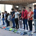 Šta je poslanica Evropskog parlamenta poručila studentima iz Srbije?