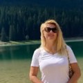 Srpska glumica se razvela i putuje po svetu sa sinom: Uživa punim plućima i bavi se onim što najviše voli: "Godinama živim…