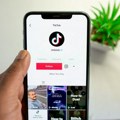 Tiktok pokušava da podstakne tinejdžere da meditiraju i prestanu da koriste aplikaciju noću