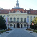 Sombor: Revitalizacija 4 postojeća i radovi na 3 nova bunara (AUDIO)