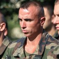 Ispovest pripadnika Legije stranaca: Otišao sam u vojsku da bih zaboravio ono što mi se dogodilo