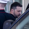 Zelenski na optuženičkoj klupi! Neverovatni izdajnički potezi koje niko nije očekivao!