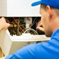 Unapred znate cenu i dobijete još i fiskalni račun! Da li stvarno postoji ovakav majstor? Evo gde možete da ga nađete