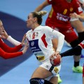 Srbija, Crna Gora i Hrvatska dobili rivale na šampionatu sveta