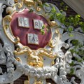 Sud blokirao Trumpovu odluku o Harvardu