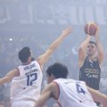 Košarkaška „bomba“: Veliki preokret na pomolu, epilog sve zanima