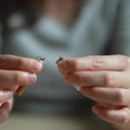 Na godišnjem nivou 7.000 ljudi oboli od raka pluća