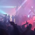 Beogradski sindikat napadnut u Futogu: Gađali nas farbom, građani i policija reagovali (video)