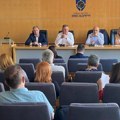 Najboljim po 40.000 dinara: Go Zvezdara sprema nagrade đacima generacije